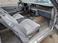 Chevrolet Monte Carlo ss  - <small></small> 20.000 € <small>TTC</small> - #11