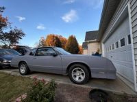 Chevrolet Monte Carlo ss  - <small></small> 16.000 € <small>TTC</small> - #5