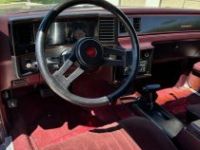 Chevrolet Monte Carlo ss  - <small></small> 29.000 € <small>TTC</small> - #6