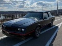 Chevrolet Monte Carlo ss - <small></small> 31.700 € <small>TTC</small> - #2