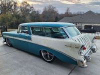 Chevrolet Nomad - <small></small> 71.000 € <small>TTC</small> - #5