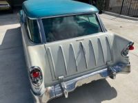 Chevrolet Nomad - <small></small> 71.000 € <small>TTC</small> - #7