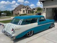 Chevrolet Nomad - <small></small> 71.000 € <small>TTC</small> - #12