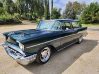 Chevrolet Nomad - <small></small> 95.000 € <small>TTC</small> - #1