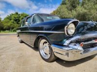 Chevrolet Nomad - <small></small> 95.000 € <small>TTC</small> - #11