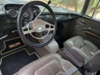 Chevrolet Nomad - <small></small> 95.000 € <small>TTC</small> - #13