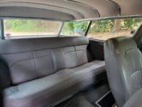 Chevrolet Nomad - <small></small> 95.000 € <small>TTC</small> - #15