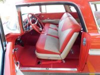 Chevrolet Nomad - <small></small> 80.000 € <small>TTC</small> - #3