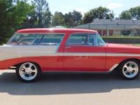 Chevrolet Nomad - <small></small> 80.000 € <small>TTC</small> - #12