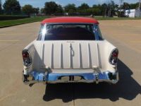 Chevrolet Nomad - <small></small> 80.000 € <small>TTC</small> - #13