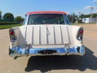 Chevrolet Nomad - <small></small> 80.000 € <small>TTC</small> - #14