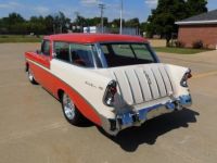 Chevrolet Nomad - <small></small> 80.000 € <small>TTC</small> - #15