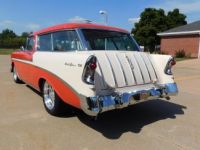 Chevrolet Nomad - <small></small> 80.000 € <small>TTC</small> - #16