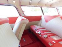 Chevrolet Nomad - <small></small> 80.000 € <small>TTC</small> - #33