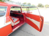 Chevrolet Nomad - <small></small> 80.000 € <small>TTC</small> - #36