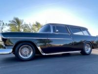 Chevrolet Nomad - <small></small> 84.000 € <small>TTC</small> - #1