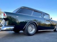 Chevrolet Nomad - <small></small> 84.000 € <small>TTC</small> - #2