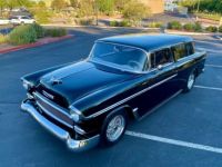 Chevrolet Nomad - <small></small> 84.000 € <small>TTC</small> - #5