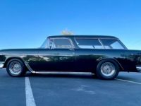 Chevrolet Nomad - <small></small> 84.000 € <small>TTC</small> - #12