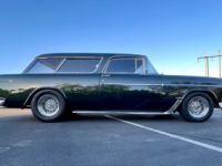 Chevrolet Nomad - <small></small> 84.000 € <small>TTC</small> - #19