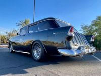 Chevrolet Nomad - <small></small> 84.000 € <small>TTC</small> - #20