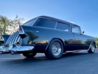 Chevrolet Nomad - <small></small> 84.000 € <small>TTC</small> - #27