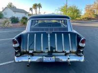 Chevrolet Nomad - <small></small> 84.000 € <small>TTC</small> - #29