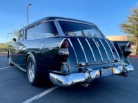 Chevrolet Nomad - <small></small> 84.000 € <small>TTC</small> - #30