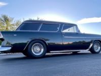 Chevrolet Nomad - <small></small> 84.000 € <small>TTC</small> - #34