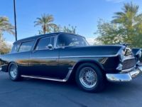 Chevrolet Nomad - <small></small> 84.000 € <small>TTC</small> - #35