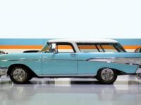 Chevrolet Nomad - <small></small> 80.000 € <small>TTC</small> - #1