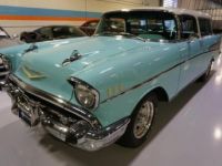 Chevrolet Nomad - <small></small> 80.000 € <small>TTC</small> - #2