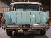 Chevrolet Nomad - <small></small> 80.000 € <small>TTC</small> - #6