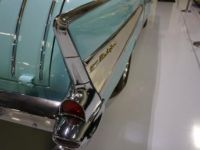 Chevrolet Nomad - <small></small> 80.000 € <small>TTC</small> - #10