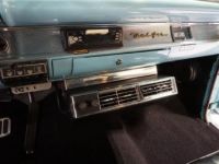 Chevrolet Nomad - <small></small> 80.000 € <small>TTC</small> - #17