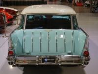 Chevrolet Nomad - <small></small> 80.000 € <small>TTC</small> - #35