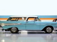 Chevrolet Nomad - <small></small> 80.000 € <small>TTC</small> - #37