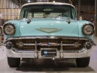 Chevrolet Nomad - <small></small> 81.000 € <small>TTC</small> - #5