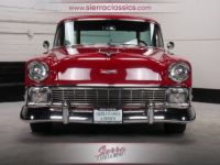 Chevrolet Nomad - <small></small> 84.000 € <small>TTC</small> - #2