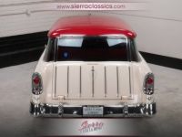 Chevrolet Nomad - <small></small> 84.000 € <small>TTC</small> - #23