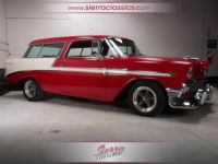 Chevrolet Nomad - <small></small> 84.000 € <small>TTC</small> - #24