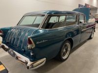 Chevrolet Nomad - <small></small> 111.000 € <small>TTC</small> - #1