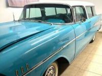 Chevrolet Nomad - <small></small> 106.100 € <small>TTC</small> - #3