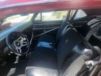 Chevrolet Nova - <small></small> 30.000 € <small>TTC</small> - #14