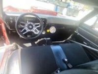 Chevrolet Nova - <small></small> 30.000 € <small>TTC</small> - #18