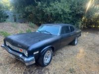 Chevrolet Nova - <small></small> 19.000 € <small>TTC</small> - #4