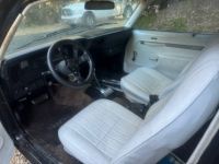 Chevrolet Nova - <small></small> 19.000 € <small>TTC</small> - #6