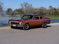 Chevrolet Nova - <small></small> 41.000 € <small>TTC</small> - #1