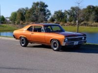 Chevrolet Nova - <small></small> 41.000 € <small>TTC</small> - #9