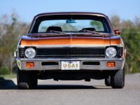 Chevrolet Nova - <small></small> 41.000 € <small>TTC</small> - #10